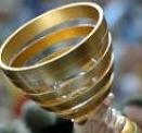 Coupe de la Ligue